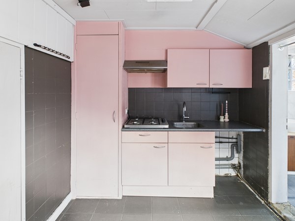 Medium property photo - Hoofdstraat 39, 4533 PB Terneuzen